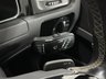 USED 2018 18 VOLKSWAGEN GOLF 2.0 TSI R DSG 4Motion Euro 6 (s/s) 5dr CARPLAY, R/CAMER, ALL-LED, 18"