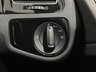 USED 2018 18 VOLKSWAGEN GOLF 2.0 TSI R DSG 4Motion Euro 6 (s/s) 5dr CARPLAY, R/CAMER, ALL-LED, 18"