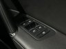 USED 2018 18 VOLKSWAGEN GOLF 2.0 TSI R DSG 4Motion Euro 6 (s/s) 5dr CARPLAY, R/CAMER, ALL-LED, 18"