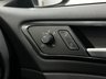 USED 2018 18 VOLKSWAGEN GOLF 2.0 TSI R DSG 4Motion Euro 6 (s/s) 5dr CARPLAY, R/CAMER, ALL-LED, 18"