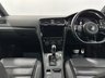 USED 2018 18 VOLKSWAGEN GOLF 2.0 TSI R DSG 4Motion Euro 6 (s/s) 5dr CARPLAY, R/CAMER, ALL-LED, 18"