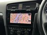 USED 2018 18 VOLKSWAGEN GOLF 2.0 TSI R DSG 4Motion Euro 6 (s/s) 5dr CARPLAY, R/CAMER, ALL-LED, 18"