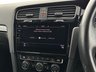 USED 2018 18 VOLKSWAGEN GOLF 2.0 TSI R DSG 4Motion Euro 6 (s/s) 5dr CARPLAY, R/CAMER, ALL-LED, 18"