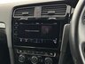 USED 2018 18 VOLKSWAGEN GOLF 2.0 TSI R DSG 4Motion Euro 6 (s/s) 5dr CARPLAY, R/CAMER, ALL-LED, 18"