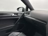 USED 2018 18 VOLKSWAGEN GOLF 2.0 TSI R DSG 4Motion Euro 6 (s/s) 5dr CARPLAY, R/CAMER, ALL-LED, 18"