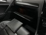 USED 2018 18 VOLKSWAGEN GOLF 2.0 TSI R DSG 4Motion Euro 6 (s/s) 5dr CARPLAY, R/CAMER, ALL-LED, 18"