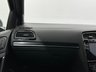USED 2018 18 VOLKSWAGEN GOLF 2.0 TSI R DSG 4Motion Euro 6 (s/s) 5dr CARPLAY, R/CAMER, ALL-LED, 18"