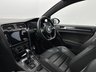 USED 2018 18 VOLKSWAGEN GOLF 2.0 TSI R DSG 4Motion Euro 6 (s/s) 5dr CARPLAY, R/CAMER, ALL-LED, 18"
