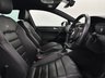 USED 2018 18 VOLKSWAGEN GOLF 2.0 TSI R DSG 4Motion Euro 6 (s/s) 5dr CARPLAY, R/CAMER, ALL-LED, 18"