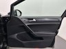 USED 2018 18 VOLKSWAGEN GOLF 2.0 TSI R DSG 4Motion Euro 6 (s/s) 5dr CARPLAY, R/CAMER, ALL-LED, 18"