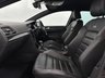 USED 2018 18 VOLKSWAGEN GOLF 2.0 TSI R DSG 4Motion Euro 6 (s/s) 5dr CARPLAY, R/CAMER, ALL-LED, 18"