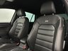 USED 2018 18 VOLKSWAGEN GOLF 2.0 TSI R DSG 4Motion Euro 6 (s/s) 5dr CARPLAY, R/CAMER, ALL-LED, 18"