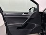 USED 2018 18 VOLKSWAGEN GOLF 2.0 TSI R DSG 4Motion Euro 6 (s/s) 5dr CARPLAY, R/CAMER, ALL-LED, 18"