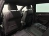 USED 2018 18 VOLKSWAGEN GOLF 2.0 TSI R DSG 4Motion Euro 6 (s/s) 5dr CARPLAY, R/CAMER, ALL-LED, 18"