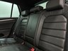 USED 2018 18 VOLKSWAGEN GOLF 2.0 TSI R DSG 4Motion Euro 6 (s/s) 5dr CARPLAY, R/CAMER, ALL-LED, 18"