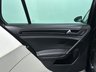 USED 2018 18 VOLKSWAGEN GOLF 2.0 TSI R DSG 4Motion Euro 6 (s/s) 5dr CARPLAY, R/CAMER, ALL-LED, 18"