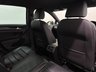 USED 2018 18 VOLKSWAGEN GOLF 2.0 TSI R DSG 4Motion Euro 6 (s/s) 5dr CARPLAY, R/CAMER, ALL-LED, 18"