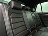USED 2018 18 VOLKSWAGEN GOLF 2.0 TSI R DSG 4Motion Euro 6 (s/s) 5dr CARPLAY, R/CAMER, ALL-LED, 18"