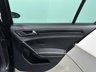 USED 2018 18 VOLKSWAGEN GOLF 2.0 TSI R DSG 4Motion Euro 6 (s/s) 5dr CARPLAY, R/CAMER, ALL-LED, 18"