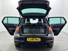 USED 2018 18 VOLKSWAGEN GOLF 2.0 TSI R DSG 4Motion Euro 6 (s/s) 5dr CARPLAY, R/CAMER, ALL-LED, 18"