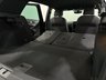 USED 2018 18 VOLKSWAGEN GOLF 2.0 TSI R DSG 4Motion Euro 6 (s/s) 5dr CARPLAY, R/CAMER, ALL-LED, 18"