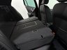 USED 2018 18 VOLKSWAGEN GOLF 2.0 TSI R DSG 4Motion Euro 6 (s/s) 5dr CARPLAY, R/CAMER, ALL-LED, 18"