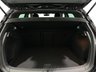 USED 2018 18 VOLKSWAGEN GOLF 2.0 TSI R DSG 4Motion Euro 6 (s/s) 5dr CARPLAY, R/CAMER, ALL-LED, 18"