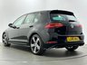 USED 2018 18 VOLKSWAGEN GOLF 2.0 TSI R DSG 4Motion Euro 6 (s/s) 5dr CARPLAY, R/CAMER, ALL-LED, 18"