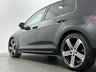 USED 2018 18 VOLKSWAGEN GOLF 2.0 TSI R DSG 4Motion Euro 6 (s/s) 5dr CARPLAY, R/CAMER, ALL-LED, 18"