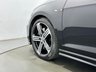 USED 2018 18 VOLKSWAGEN GOLF 2.0 TSI R DSG 4Motion Euro 6 (s/s) 5dr CARPLAY, R/CAMER, ALL-LED, 18"