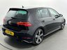 USED 2018 18 VOLKSWAGEN GOLF 2.0 TSI R DSG 4Motion Euro 6 (s/s) 5dr CARPLAY, R/CAMER, ALL-LED, 18"