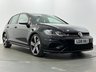 USED 2018 18 VOLKSWAGEN GOLF 2.0 TSI R DSG 4Motion Euro 6 (s/s) 5dr CARPLAY, R/CAMER, ALL-LED, 18"