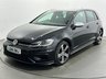 USED 2018 18 VOLKSWAGEN GOLF 2.0 TSI R DSG 4Motion Euro 6 (s/s) 5dr CARPLAY, R/CAMER, ALL-LED, 18"