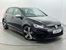 USED 2018 18 VOLKSWAGEN GOLF 2.0 TSI R DSG 4Motion Euro 6 (s/s) 5dr CARPLAY, R/CAMER, ALL-LED, 18"