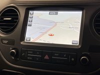 USED 2018 18 HYUNDAI I10 1.0 GO! SE Hatchback 5dr Petrol Manual Euro 6 (66 ps) one owner from new
