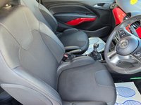 USED 2019 19 VAUXHALL ADAM 1.2i ENERGISED Hatchback 3dr Petrol Manual Euro 6 (70 ps) 