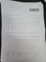 USED 2019 19 VAUXHALL ADAM 1.2i ENERGISED Hatchback 3dr Petrol Manual Euro 6 (70 ps) 