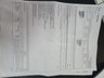 USED 2019 19 VAUXHALL ADAM 1.2i ENERGISED Hatchback 3dr Petrol Manual Euro 6 (70 ps) 
