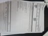 USED 2019 19 VAUXHALL ADAM 1.2i ENERGISED Hatchback 3dr Petrol Manual Euro 6 (70 ps) 
