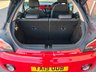USED 2019 19 VAUXHALL ADAM 1.2i ENERGISED Hatchback 3dr Petrol Manual Euro 6 (70 ps) 
