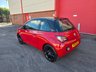 USED 2019 19 VAUXHALL ADAM 1.2i ENERGISED Hatchback 3dr Petrol Manual Euro 6 (70 ps) 