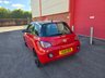 USED 2019 19 VAUXHALL ADAM 1.2i ENERGISED Hatchback 3dr Petrol Manual Euro 6 (70 ps) 