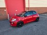 USED 2019 19 VAUXHALL ADAM 1.2i ENERGISED Hatchback 3dr Petrol Manual Euro 6 (70 ps) 