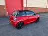 USED 2019 19 VAUXHALL ADAM 1.2i ENERGISED Hatchback 3dr Petrol Manual Euro 6 (70 ps) 