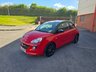 USED 2019 19 VAUXHALL ADAM 1.2i ENERGISED Hatchback 3dr Petrol Manual Euro 6 (70 ps) 