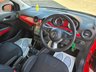 USED 2019 19 VAUXHALL ADAM 1.2i ENERGISED Hatchback 3dr Petrol Manual Euro 6 (70 ps) 
