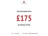 USED 2019 19 VAUXHALL ADAM 1.2i ENERGISED Hatchback 3dr Petrol Manual Euro 6 (70 ps) 