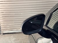 USED 2019 69 MERCEDES-BENZ CLA 1.3 CLA200 AMG Line (Premium Plus) Coupe 4dr Petrol 7G-DCT Euro 6 (s/s) (163 ps) RED+BLACK LEATHER INTERIOR