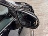 USED 2019 69 MERCEDES-BENZ CLA 1.3 CLA200 AMG Line (Premium Plus) Coupe 4dr Petrol 7G-DCT Euro 6 (s/s) (163 ps) RED+BLACK LEATHER INTERIOR