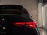 USED 2019 69 MERCEDES-BENZ CLA 1.3 CLA200 AMG Line (Premium Plus) Coupe 4dr Petrol 7G-DCT Euro 6 (s/s) (163 ps) RED+BLACK LEATHER INTERIOR